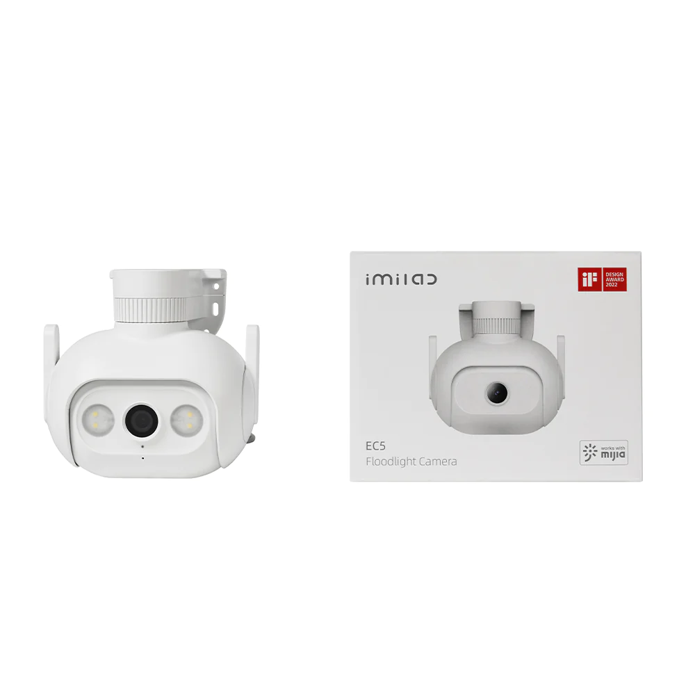 EC5_1000x1000_b8c492a9-2d9d-46fb-9ba9-29c89c01765e_1024x1024@2x