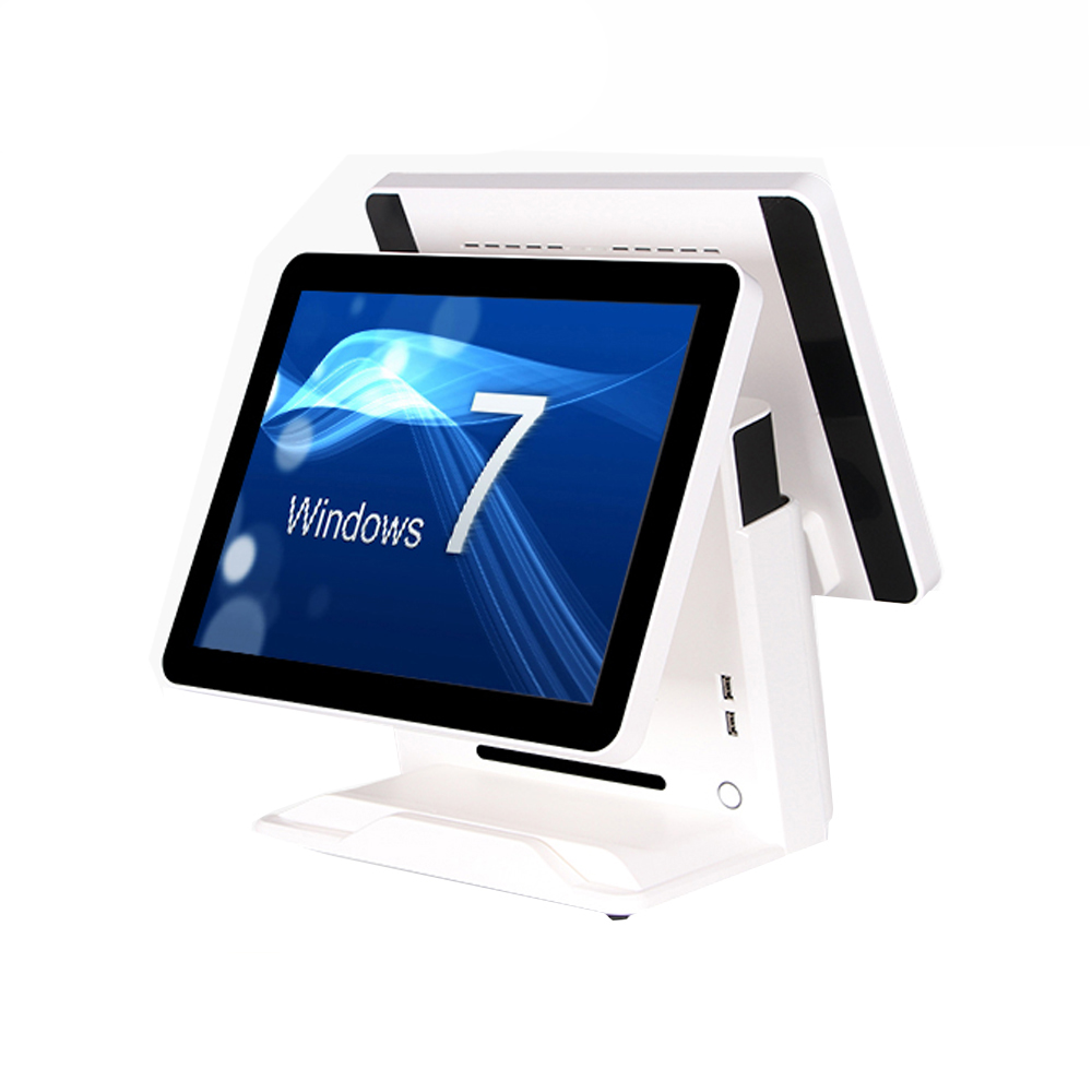 Pos-System-Dual02