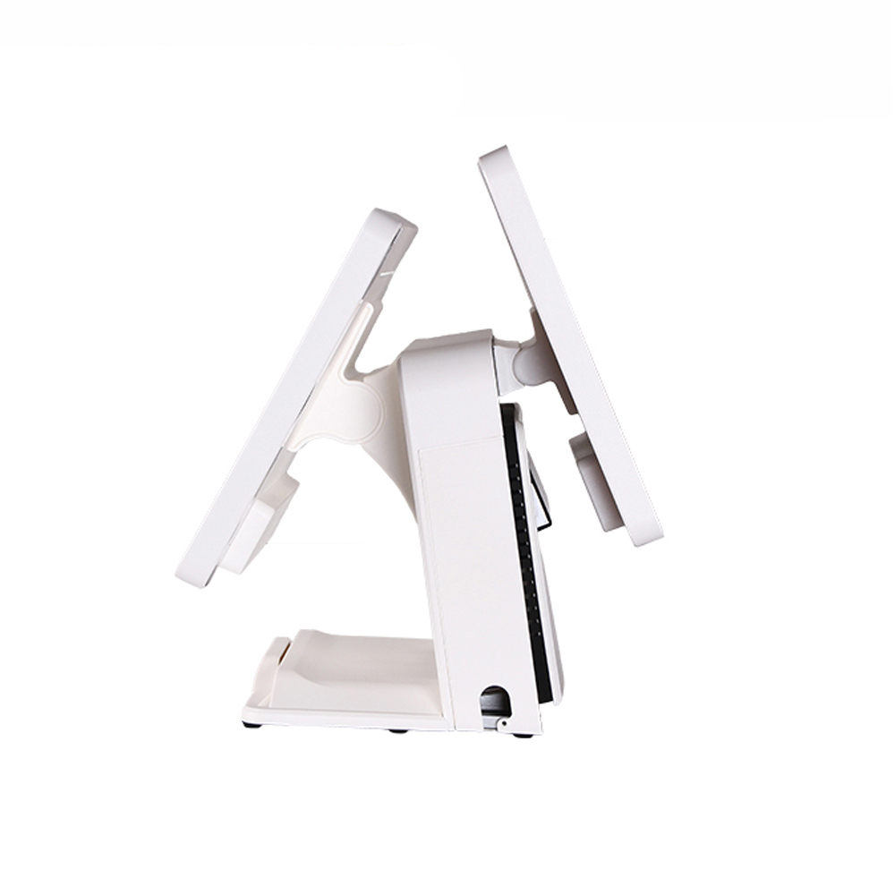 Pos-System-Dual06