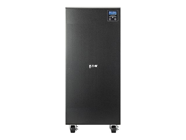 eaton-big