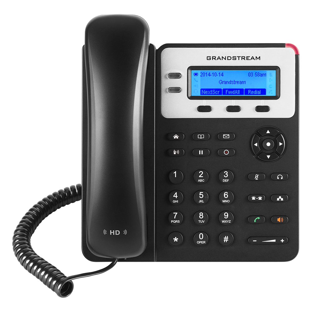gxp1620_25_front_web