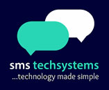 SMS TECH SYSTEMS - Accra, Ghana