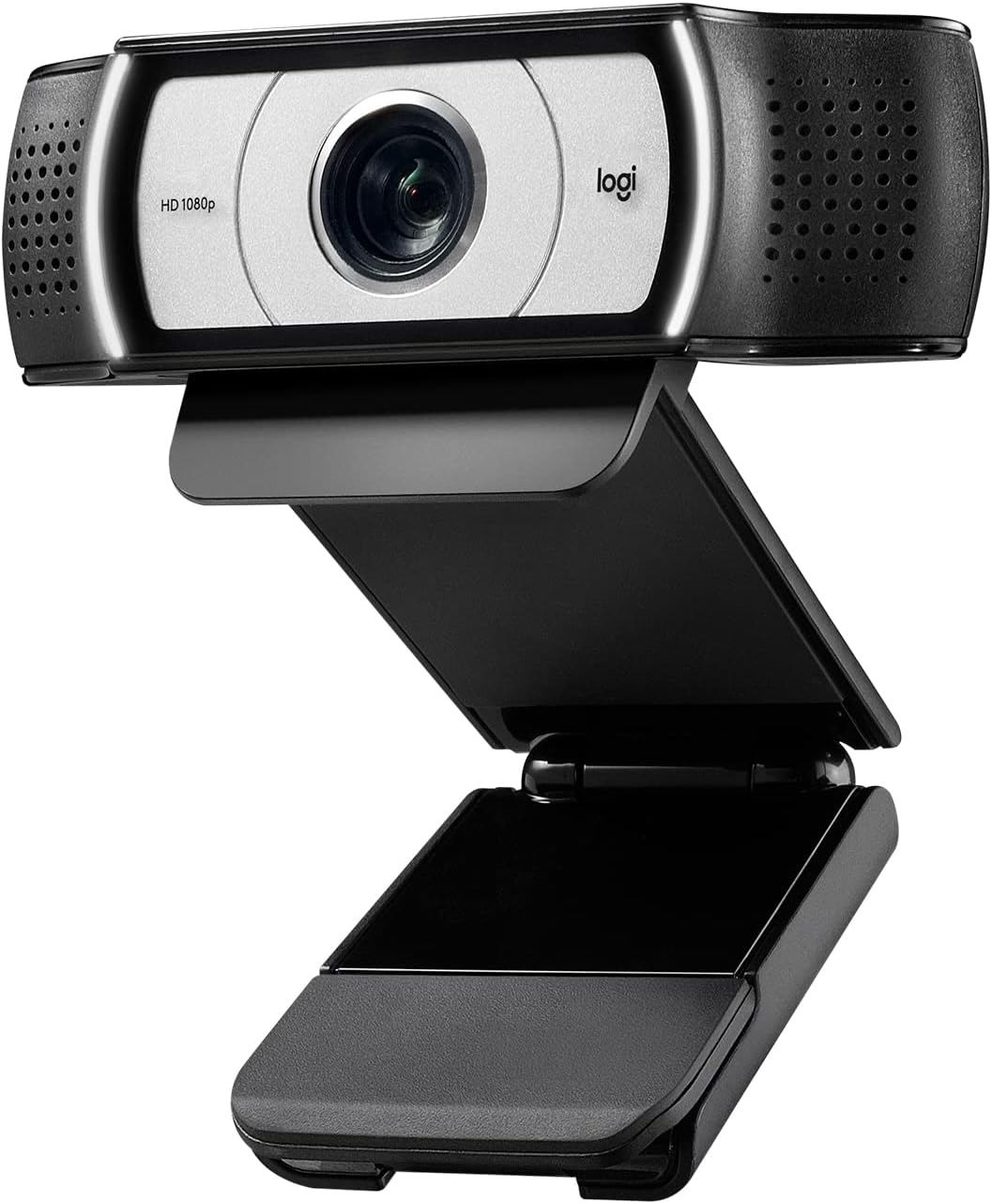 logitech c