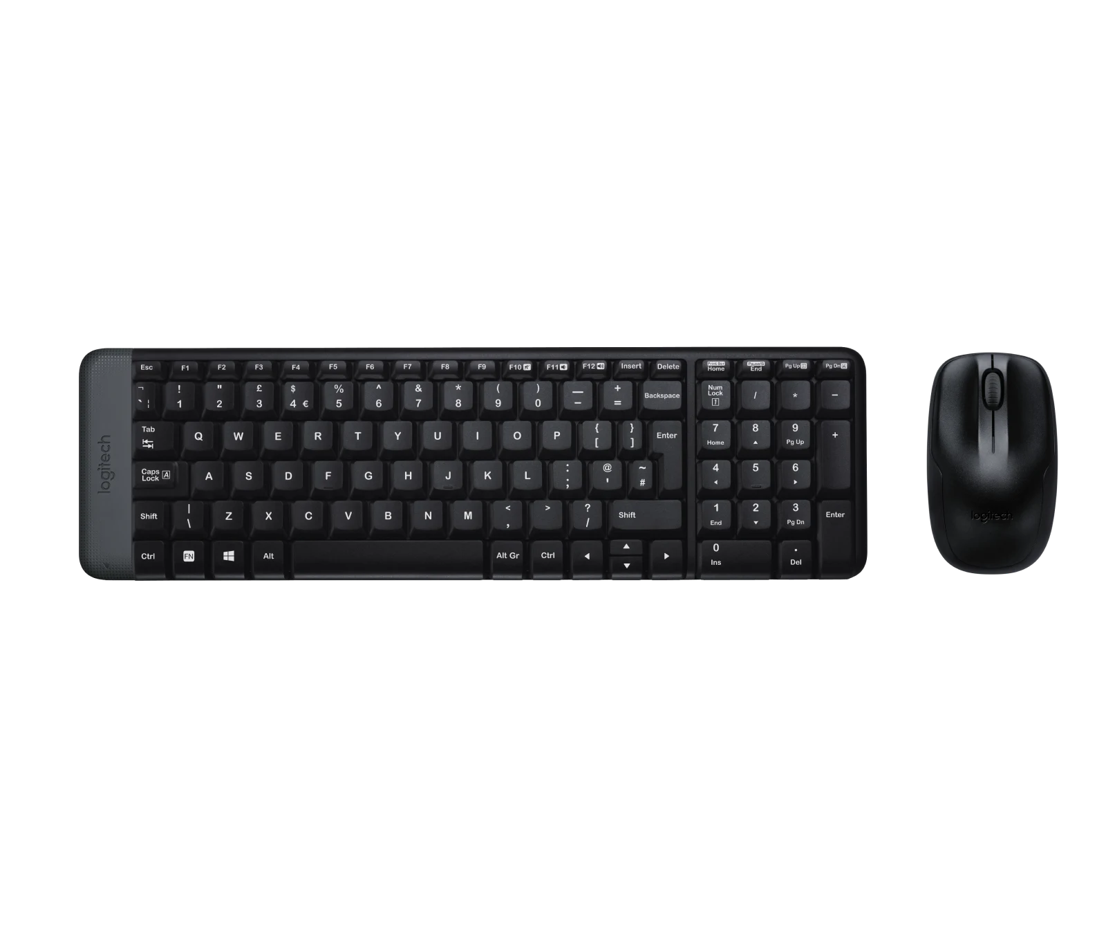 uk-mk220-gallery1