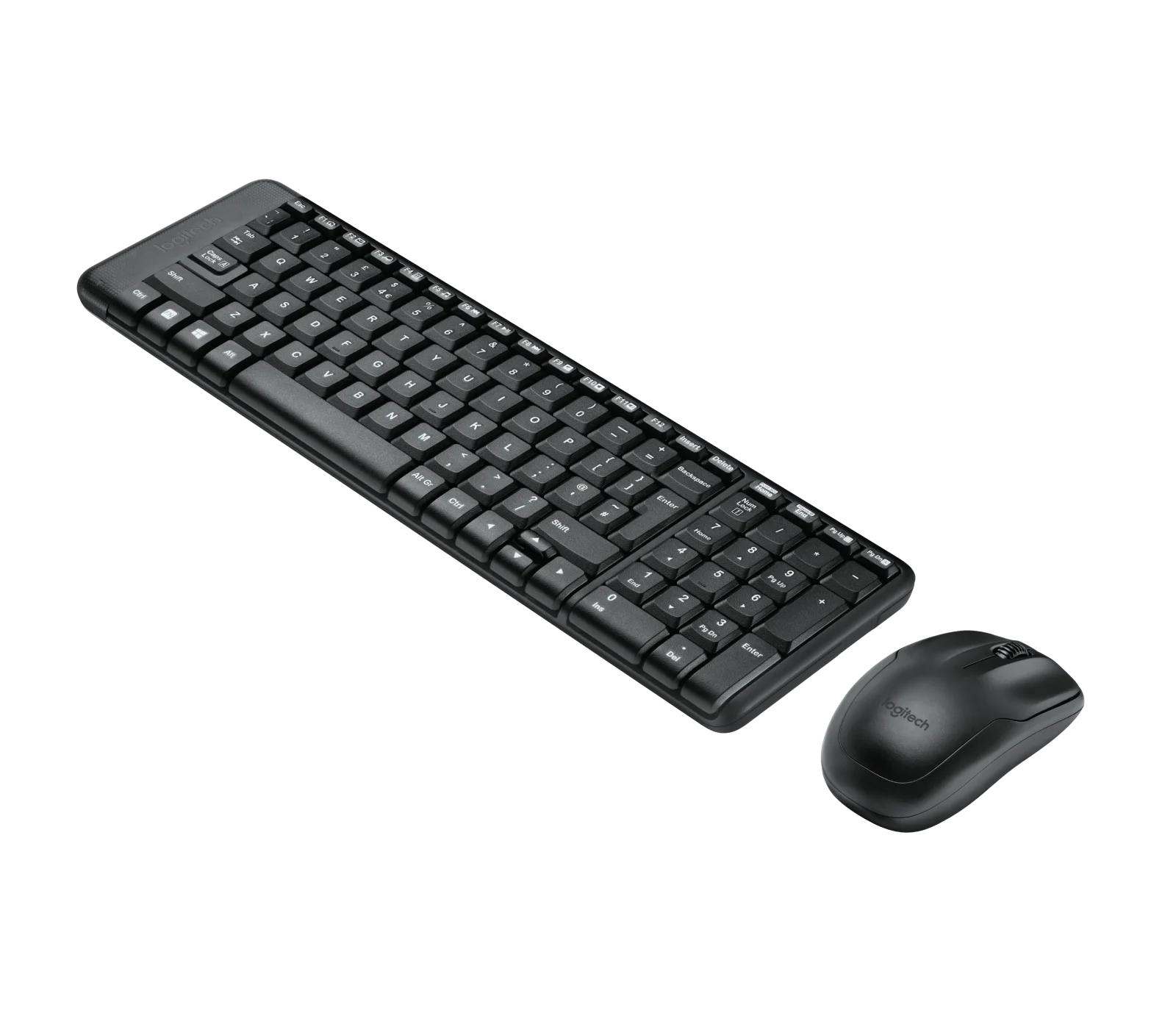 uk-mk220-gallery3