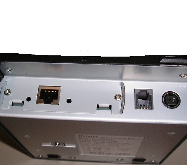printer2